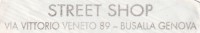 /album/summer-talent/street-shop-jpeg/